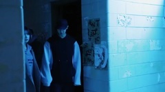 Hello Venus,Alice(Hello Venus) - Twenty-something MV_MAKING_FILM
