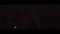 欧美群星 - Broken Vessels (Amazing Grace)