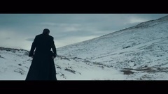 欧美群星 - Snjegovi