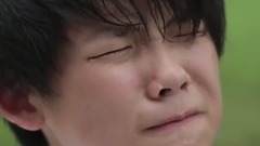华语群星 - 错觉