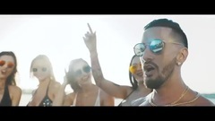 欧美群星 - Karma (Remix)