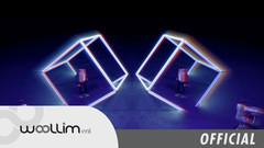 Infinite - Tell Me Teaser Long ver.