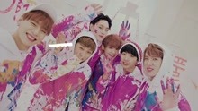JBJ - JBJ - True Colors 预告