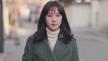  - Taru - 轻轻地