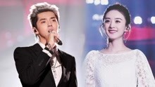 群星 - 江苏卫视2018跨年演唱会完整版