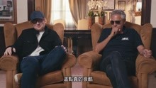 Ed Sheeran - Ed Sheeran - Perfect 幕后花絮