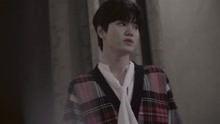 INFINITE - INFINITE - Tell Me 预告5