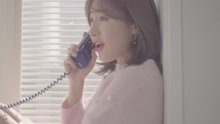 素妍 & 朴载正 - XOXO