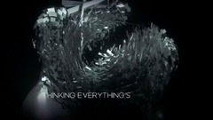 Linkin Park,Kiiara - Heavy