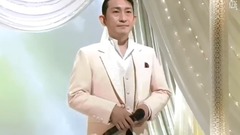 日本群星 - 道ひとすじ