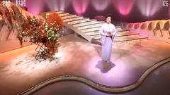 日本群星 - 花海棠