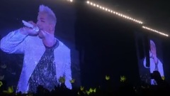BigBang - FXXK  IT