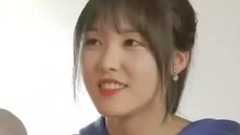 银河(GFriend),GFriend - 跳舞还是跳窗户 银河你弄啥勒 小女友的亚得里亚海E05 Cut