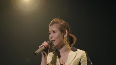 绚香 - beautiful