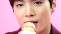 NU’EST W - Me and Me