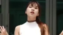 韩国群星,舞蹈视频 - Bang Bang(cover)
