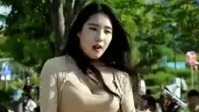 韩国群星,舞蹈视频 - BEBE