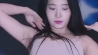 韩国群星,舞蹈视频 - Dance Performance