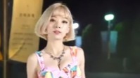 韩国群星,舞蹈视频 - DJ Dance