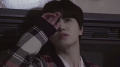 Infinite,李成种(Infinite) - Tell Me 李成种 Teaser