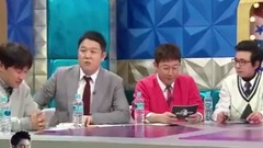 韩国群星,韩国综艺 - 黄金渔场 E567