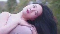 韩国群星,舞蹈视频 - Dance Performance