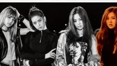 涩琪(Red Velvet),WENDY(Red Velvet),Red Velvet,IRENE(Red Velvet),BLACKPINK - 如果当粉墨唱RED VELVET的<PEEK A BOO >时歌词分配