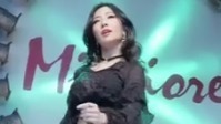 韩国群星,舞蹈视频 - Rollin'
