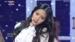 Apink - LUV