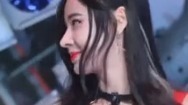 韩国群星,舞蹈视频 - Oppa是废物啊