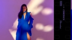 宣美(Wonder Girls) - <女主角>新单