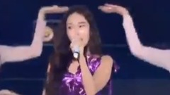 少女时代,Jessica - Wonderland cut part4