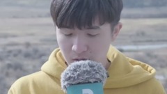 模仿翻唱 - 早开的晚霞