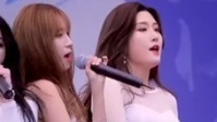 韩国群星,舞蹈视频 - Dance Performance