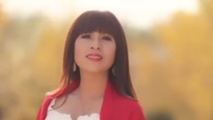 平凉儿女走四方