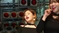 韩国群星,舞蹈视频 - Likey