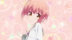 动漫专属 - TVアニメ『スロウスタート』 本PV
