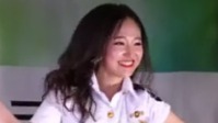 韩国群星,舞蹈视频 - Happy