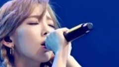 少女时代,太妍(少女时代) - Best Songs of Kim