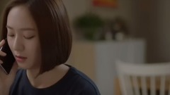 f(x),韩国群星,Krystal(f(x)),影视原声 - 韩剧<机智的监狱生活> OST Part.E11