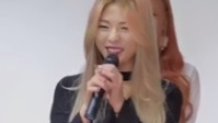 韩国群星,舞蹈视频 - 亲爱的你,宝贝我的爱