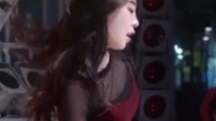 韩国群星,舞蹈视频 - Gashina