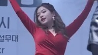 韩国群星,舞蹈视频 - LIKEY