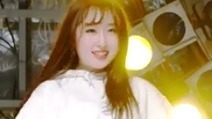 韩国群星,舞蹈视频 - Heart Attack