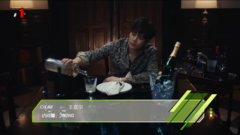 音悦V榜,王嘉尔(GOT7),五月天,林俊杰,成龙 - 音悦V榜2017年十二月港台榜单TOP10
