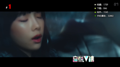 音悦V榜,EXO,B.A.P,防弹少年团,太妍(少女时代) - 音悦V榜2017年十二月韩国榜单TOP10