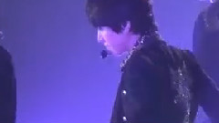 圭贤(Super Junior),Super Junior - 候场 & Mr Simple & Bonamana