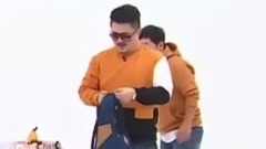 韩国群星,Infinite,韩国综艺,EXID,金请夏 - 一周的偶像Cut