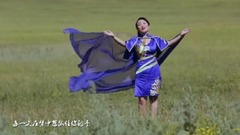 华语群星,民乐群星 - 骑上马儿来看你