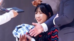 少女时代,太妍(少女时代) - This Christmas DaftTaengk